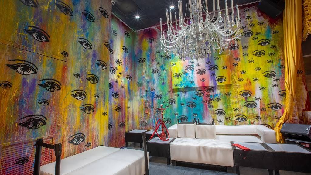 Riviera Live | restaurant | 3138 Coral Way, Miami, FL 33145, USA | 7867033729 OR +1 786-703-3729
