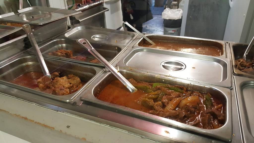 Alma Latina | restaurant | 17 Cliffstar Ave, Dunkirk, NY 14048, USA | 7163663030 OR +1 716-366-3030