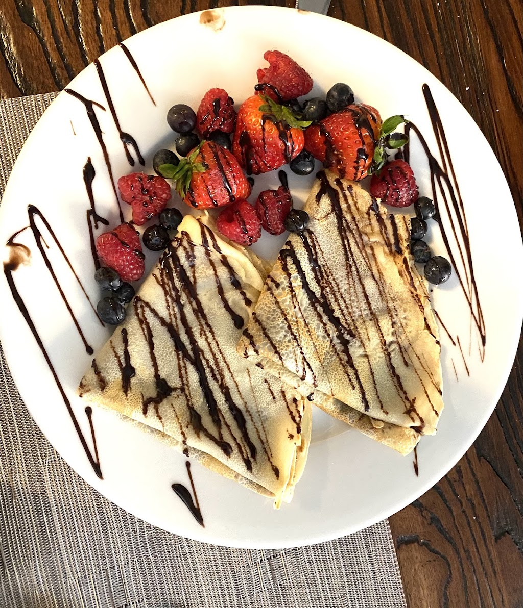 Botany Lounge | restaurant | 6 Village Square E, Clifton, NJ 07011, USA | 7329520678 OR +1 732-952-0678