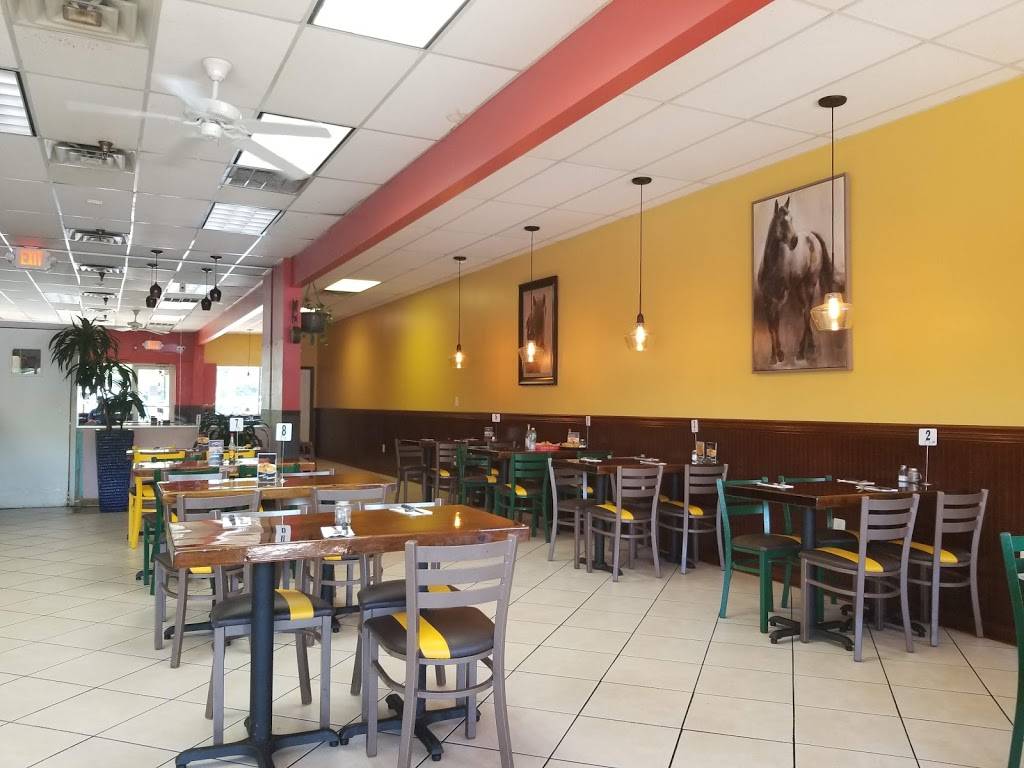 El Jalapeno 3800 Quakerbridge Rd 15, Trenton, NJ 08619, USA