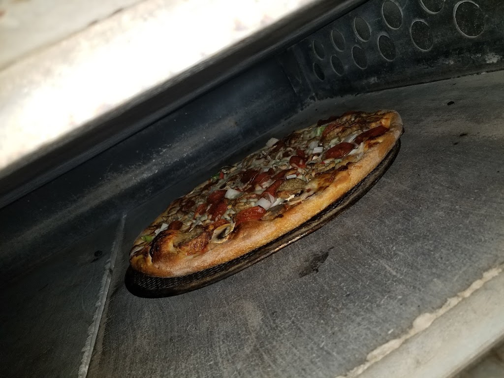 davys pizza | restaurant | 301 Avenue C, Bayonne, NJ 07002, USA | 2017543691 OR +1 201-754-3691