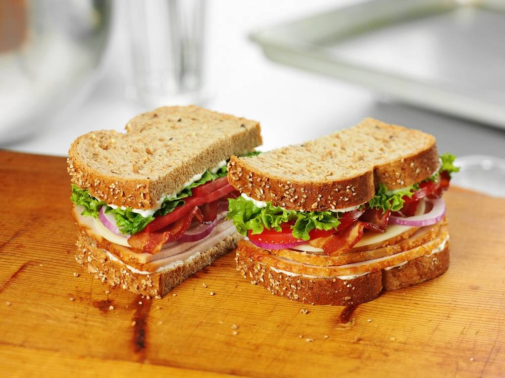 The Honey Baked Ham Company | meal takeaway | 1601 Baytree Rd, Valdosta, GA 31602, USA | 2292446833 OR +1 229-244-6833