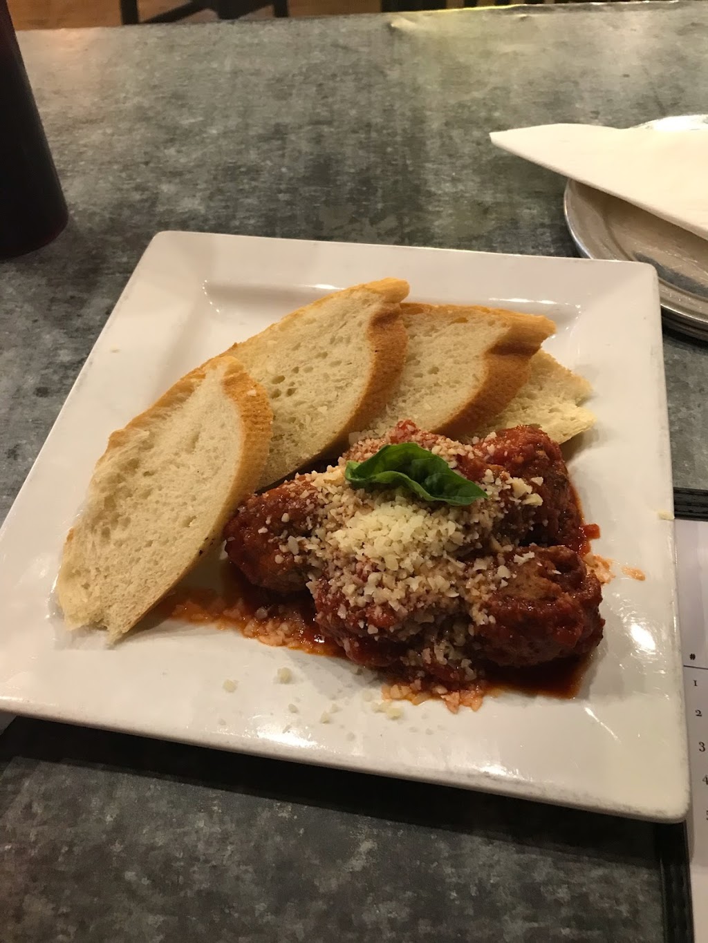 PaPPos Pizzeria & Pub Downtown Springfield | meal delivery | 221 E Walnut St, Springfield, MO 65806, USA | 4178661111 OR +1 417-866-1111