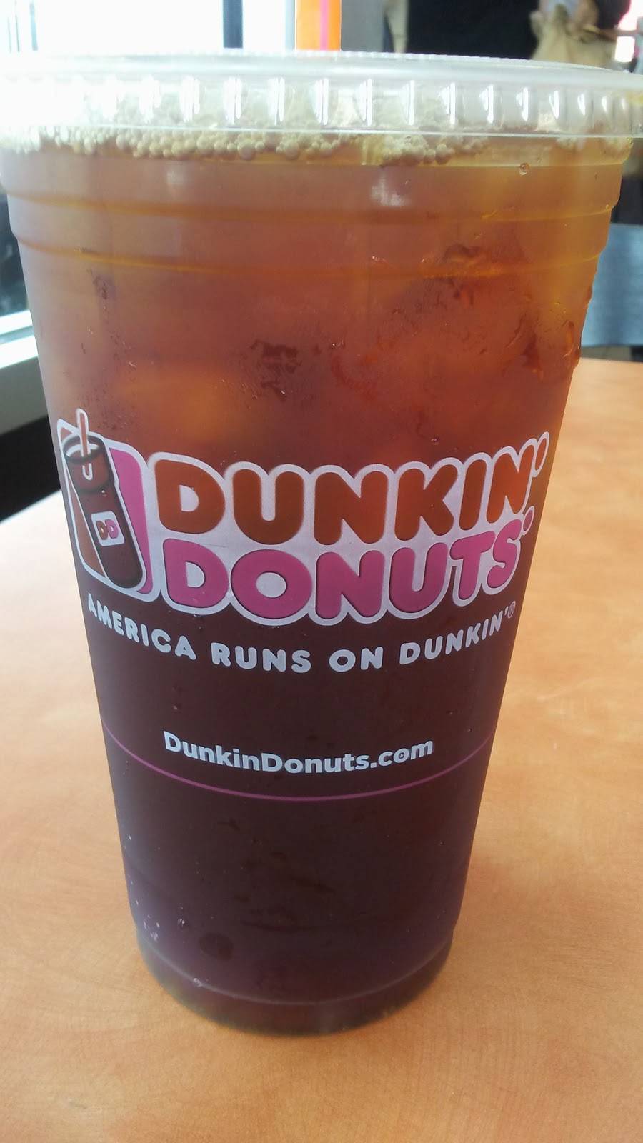 Dunkin | bakery | 81 Newport Ave, Pawtucket, RI 02861, USA | 4017221009 OR +1 401-722-1009