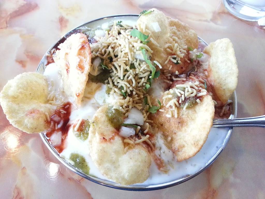 Haveli Indian Cuisine Restaurant 1635 E Henrietta Rd, Rochester, NY