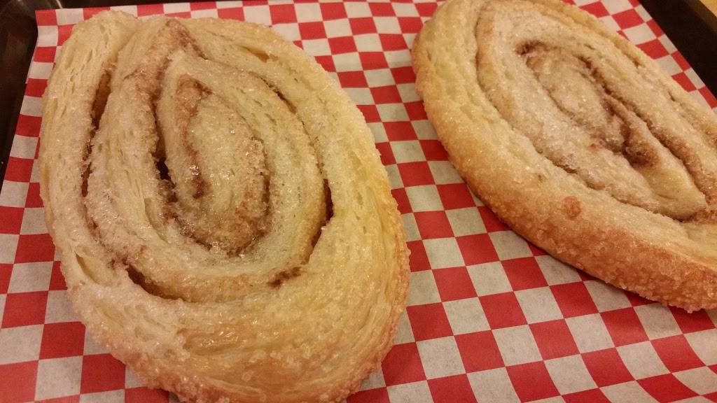 SWEETLANE CHOCOLATE SHOP | cafe | 113 Grant Ave, Vandergrift, PA 15690, USA | 7245682961 OR +1 724-568-2961