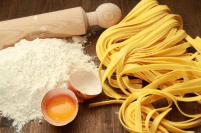 Dominics | restaurant | 5101 Wilson Ave, St. Louis, MO 63110, USA | 3147711632 OR +1 314-771-1632