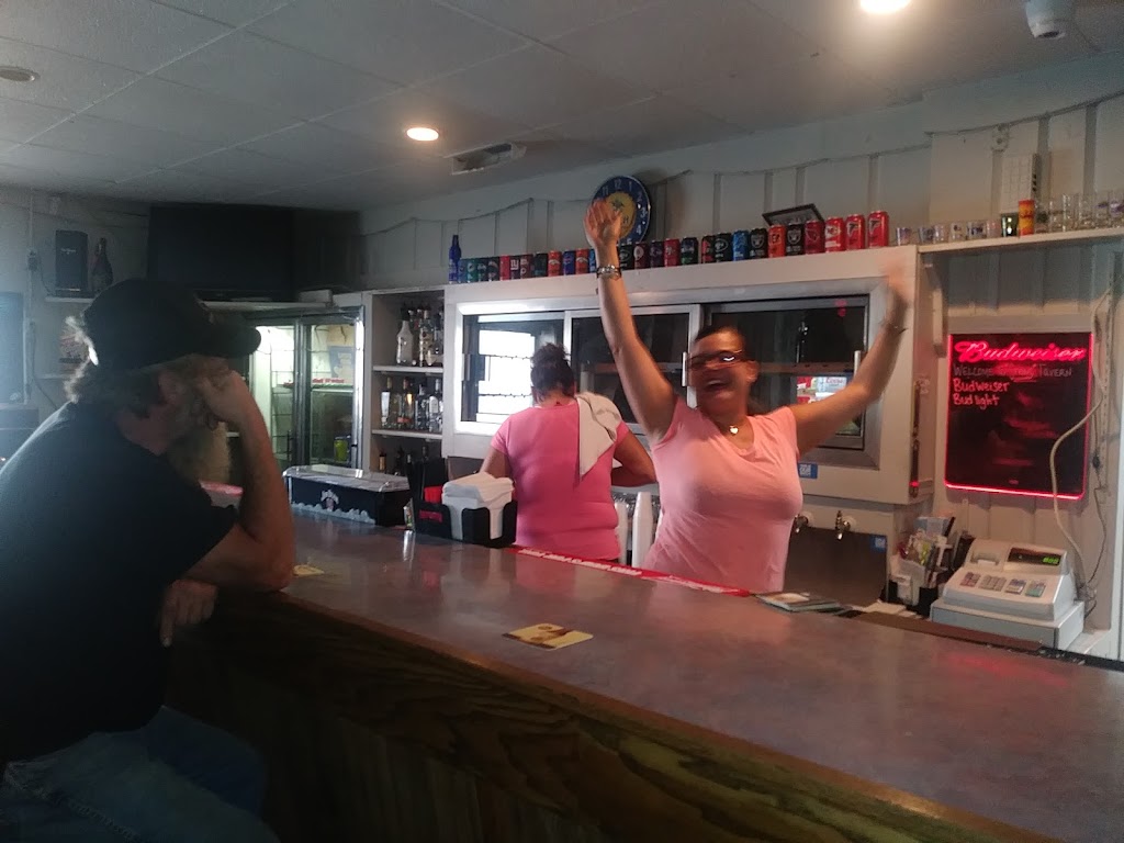 Stein Tavern | restaurant | 3418 Wayne Trce, Fort Wayne, IN 46806, USA | 2607449601 OR +1 260-744-9601