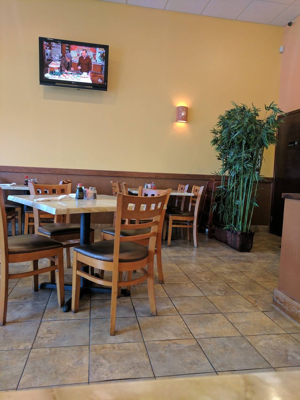 Wongs Chef | restaurant | 2900 NASA Road 1, Seabrook, TX 77586, USA | 2815323027 OR +1 281-532-3027