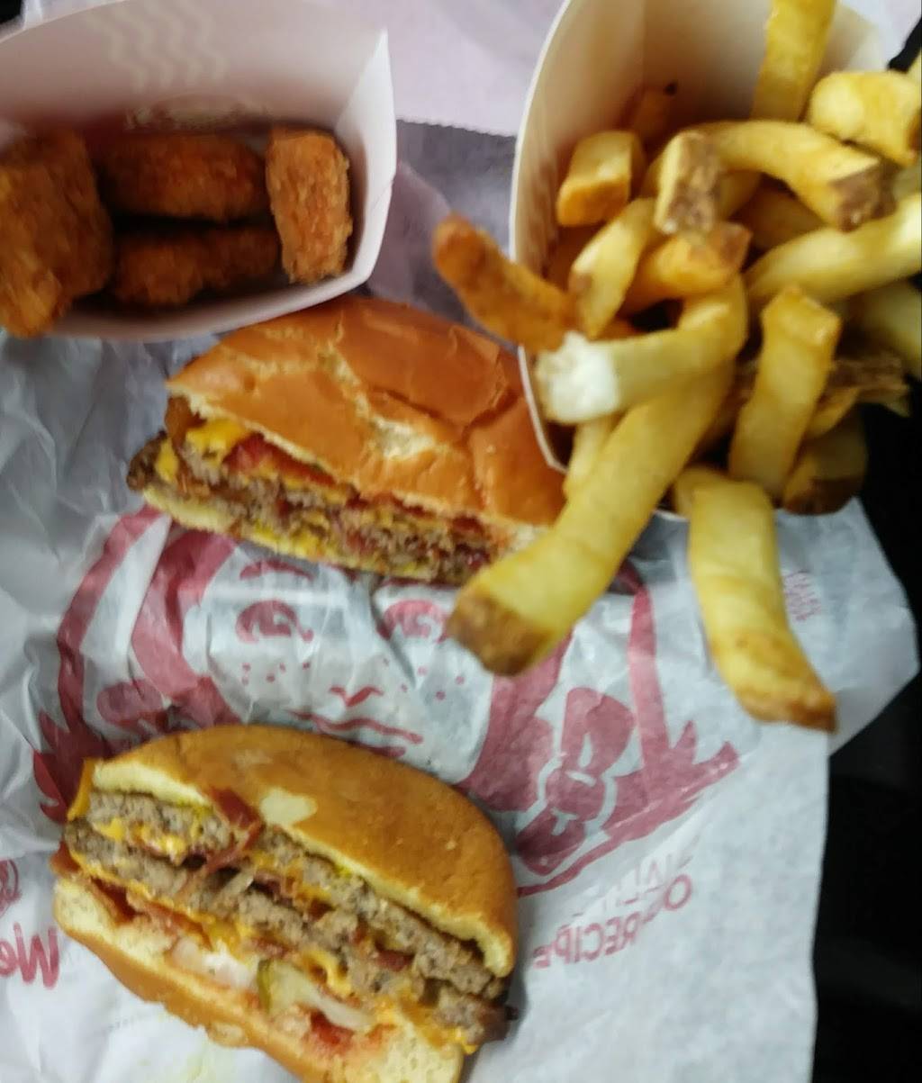 Wendys | restaurant | 967 Gilberts Ferry Rd, Attalla, AL 35954, USA | 2562609515 OR +1 256-260-9515