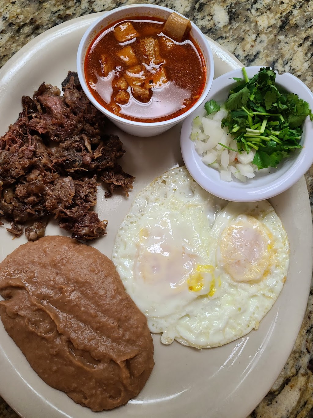 THERESITAS 2 MEXICAN RESTAURANT & GRILL | restaurant | 1628 N Conway Ave, Mission, TX 78572, USA | 9567662201 OR +1 956-766-2201