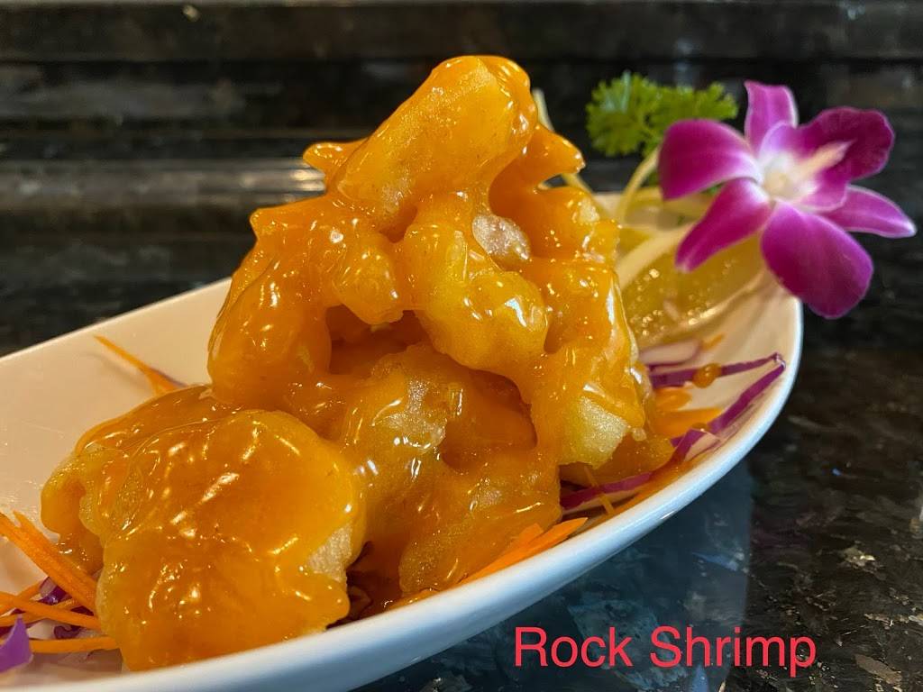 Kasai Hibachi Sushi and Bar | restaurant | 5645 Colleyville Blvd Suite 100, Colleyville, TX 76034, USA | 8173984226 OR +1 817-398-4226