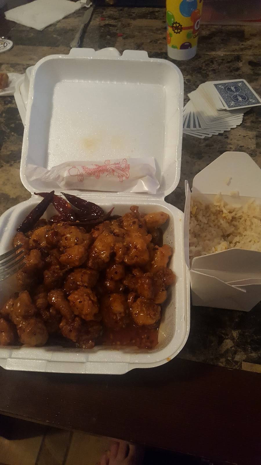 Asian Kitchen Restaurant | meal delivery | 6835 S Peoria Ave, Tulsa, OK 74136, USA | 9189387142 OR +1 918-938-7142