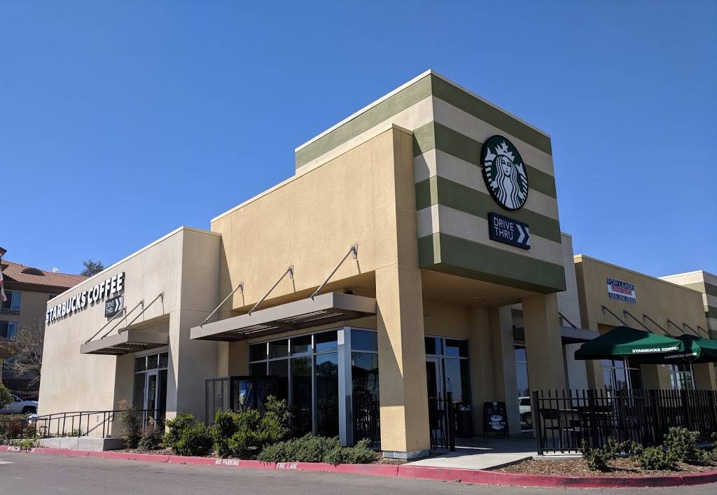 Panera Bread | cafe | 6793 N Weber Ave, Fresno, CA 93722, USA | 5594924922 OR +1 559-492-4922