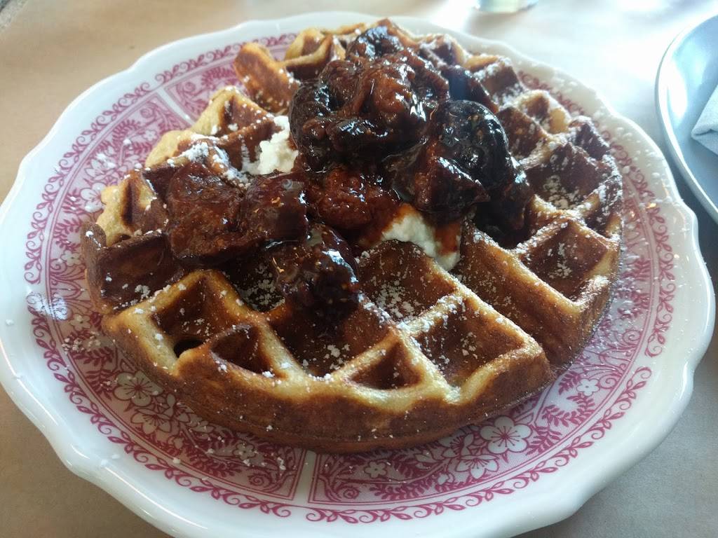 Pearl | restaurant | 500 1st St, Petaluma, CA 94952, USA | 7075595187 OR +1 707-559-5187