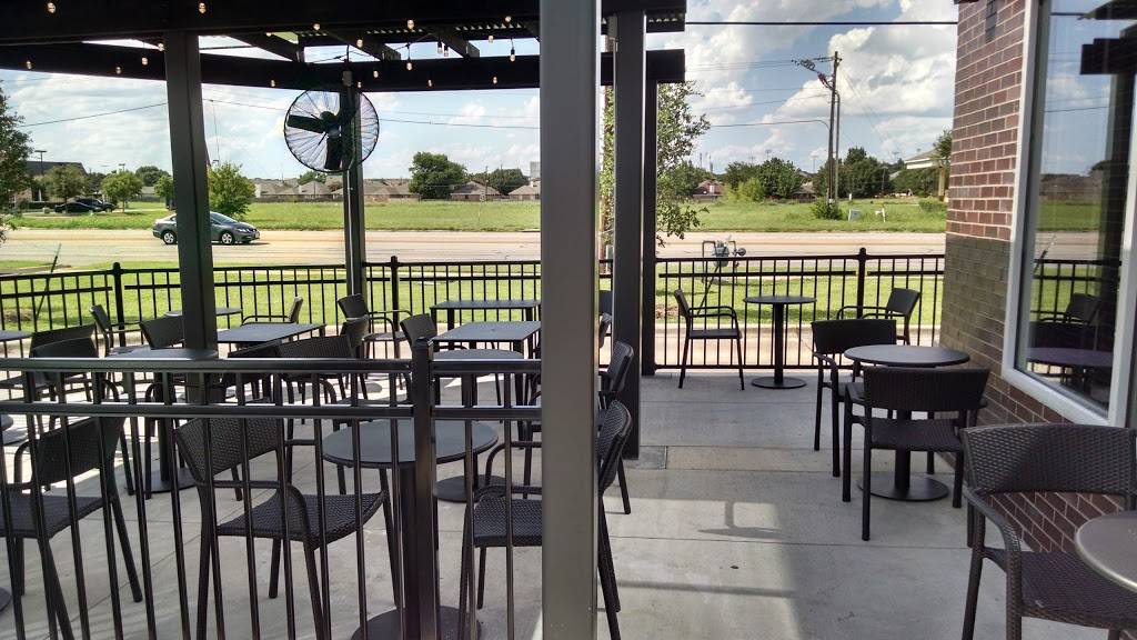 Starbucks | cafe | 962 Keller Pkwy, Keller, TX 76248, USA | 8174821900 OR +1 817-482-1900