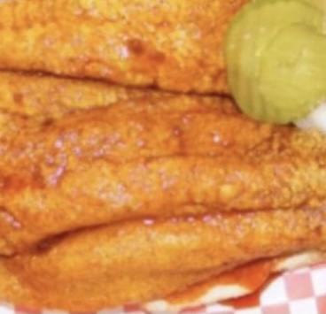 Ms. Emmetts Legendary Kitchen | restaurant | Nashville, Meadows Rd, Portland, TN 37148, USA | 2708505521 OR +1 270-850-5521