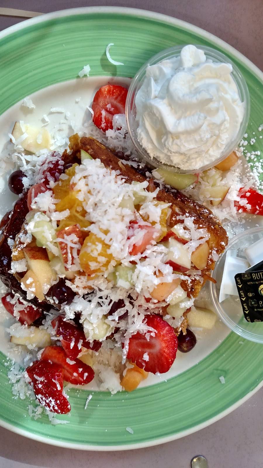 Amys Omelette House | restaurant | 444 Ocean Blvd N, Long Branch, NJ 07740, USA | 7322221206 OR +1 732-222-1206
