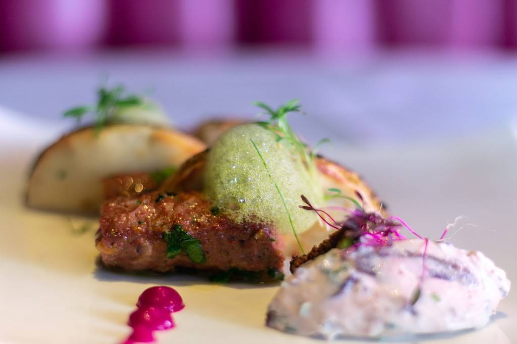 21 Spices by Chef Asif | night club | 4270 Tamiami Trail E #21, Naples, FL 34112, USA | 2399198830 OR +1 239-919-8830