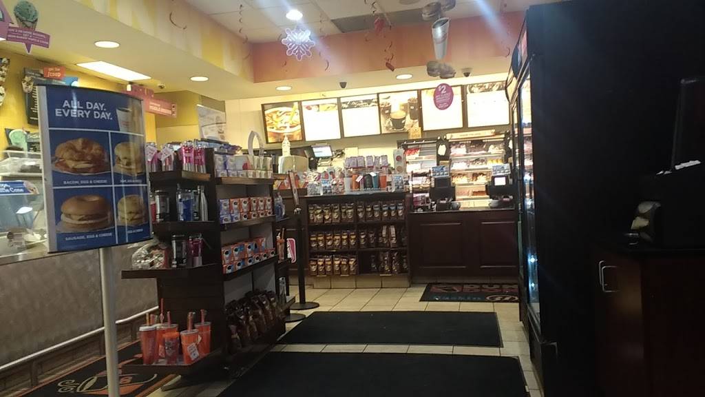 Dunkin donuts teaneck rd tax free savings account interest rate bmo