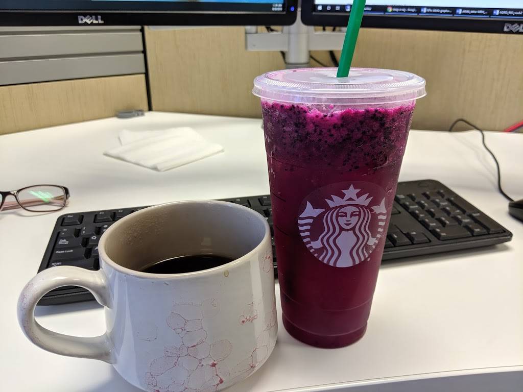 Starbucks | cafe | 228 Washington St Suite 200, Attleboro, MA 02703, USA | 7742038565 OR +1 774-203-8565