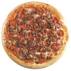 Georgios Oven Fresh Pizza Co | meal delivery | 23144 Lorain Rd, North Olmsted, OH 44070, USA | 4407346200 OR +1 440-734-6200