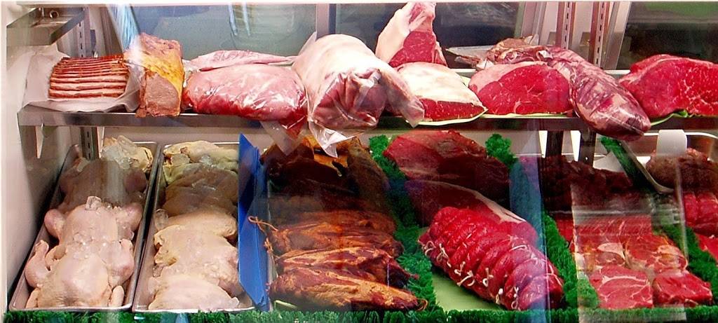 Alpine Meats and Deli | meal takeaway | 57 NJ-94, Blairstown, NJ 07825, USA | 9083628568 OR +1 908-362-8568