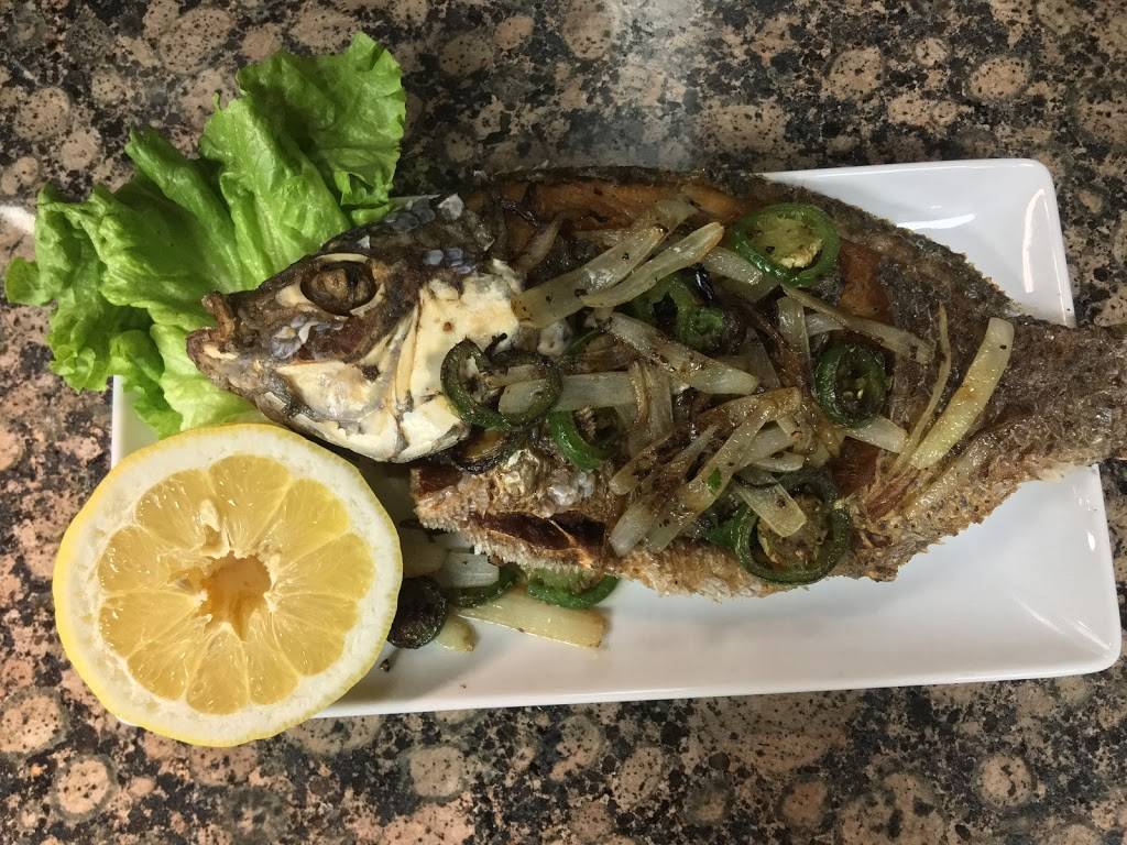 Lotus Pho | restaurant | 1432 N Cedar Ave STE#106, Fresno, CA 93703, USA | 5593745200 OR +1 559-374-5200
