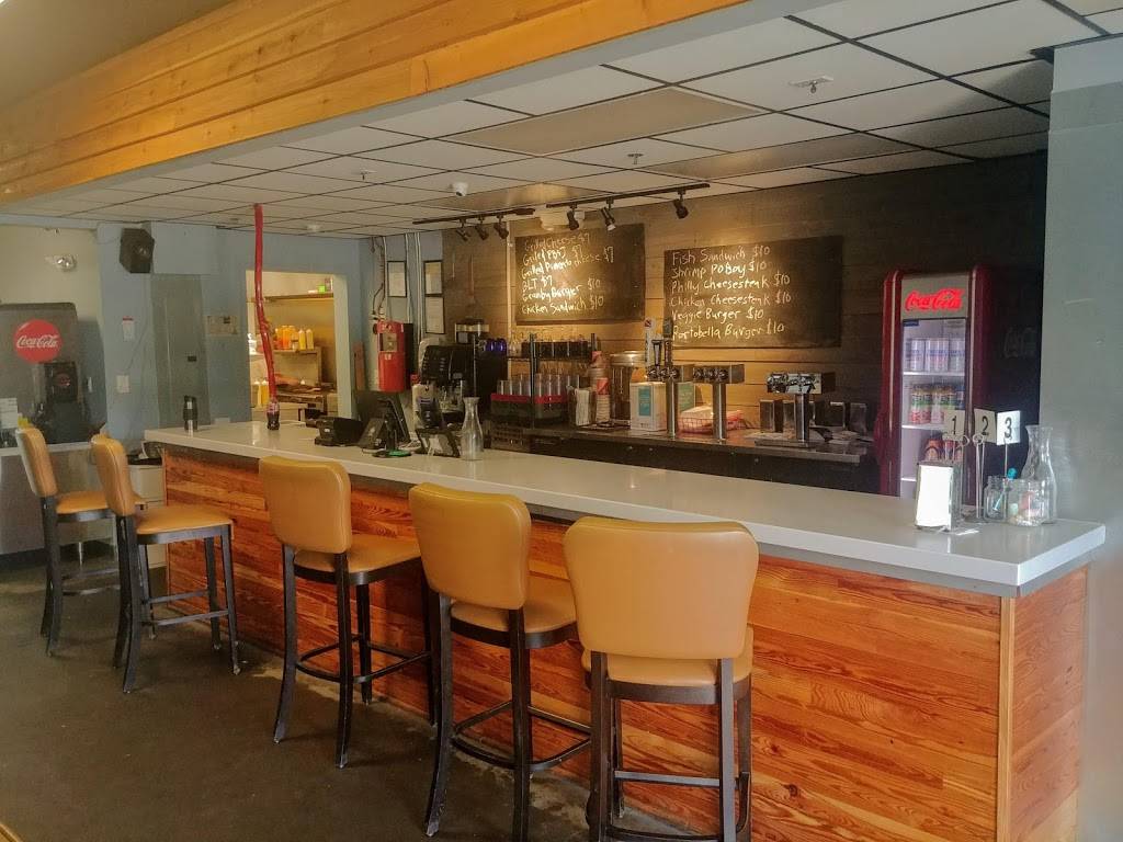 Granby Grill | meal delivery | 612 Whaley St Suite C, Columbia, SC 29201, USA | 8038346717 OR +1 803-834-6717