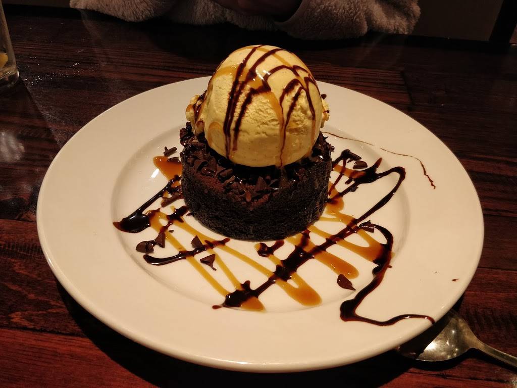 LongHorn Steakhouse | meal takeaway | McCandless Township, 9150 Covenant Ave, Pittsburgh, PA 15237, USA | 4123698420 OR +1 412-369-8420