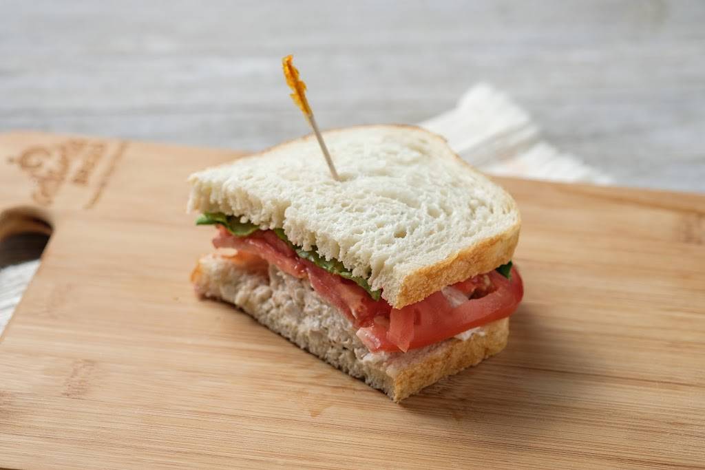 Atlanta Bread North Glenn | restaurant | 351 W 104th Ave, Northglenn, CO 80234, USA | 3034528222 OR +1 303-452-8222