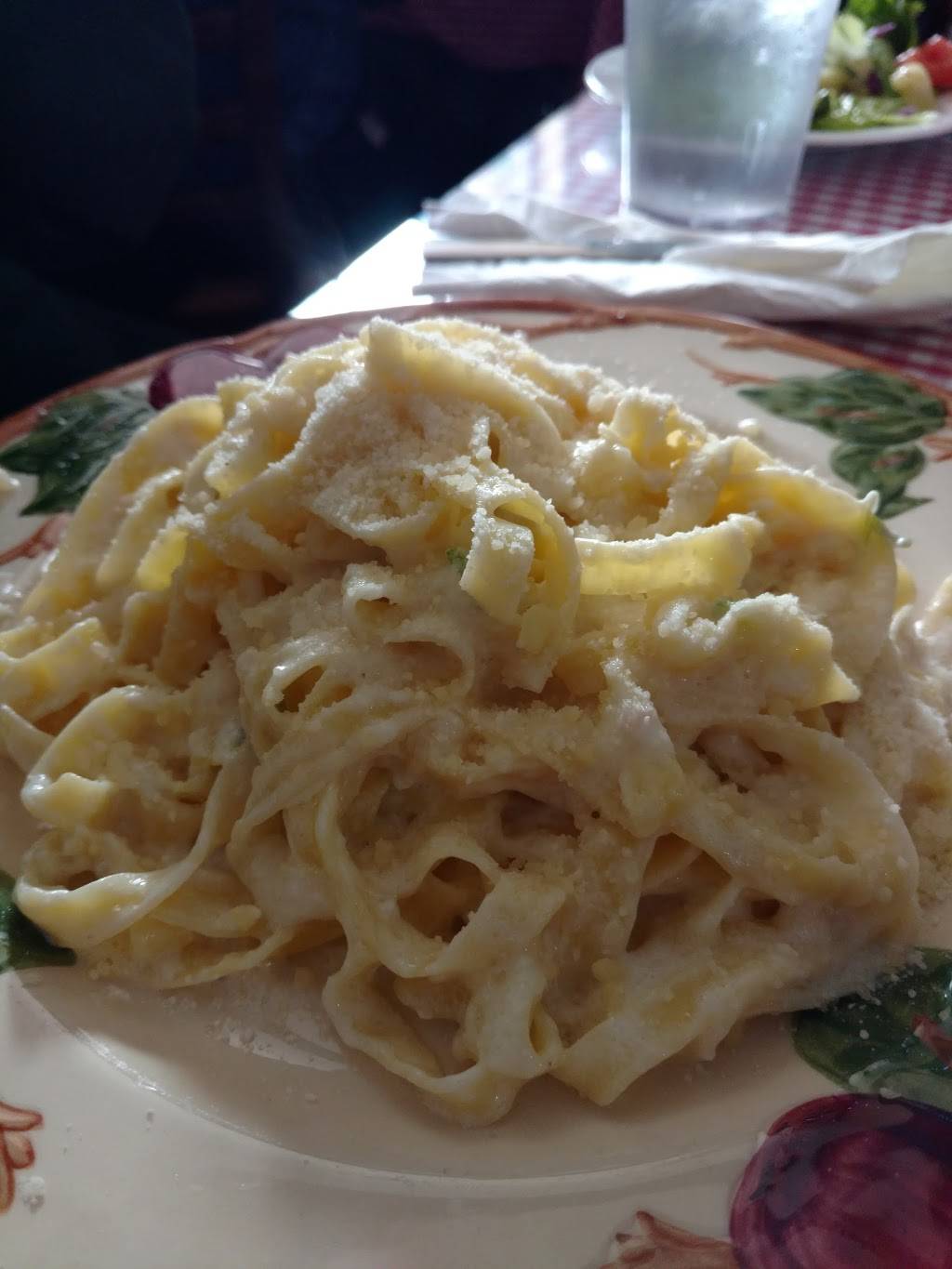 Villa Vito | restaurant | 26 W Bridge St A, New Hope, PA 18938, USA | 2158629936 OR +1 215-862-9936
