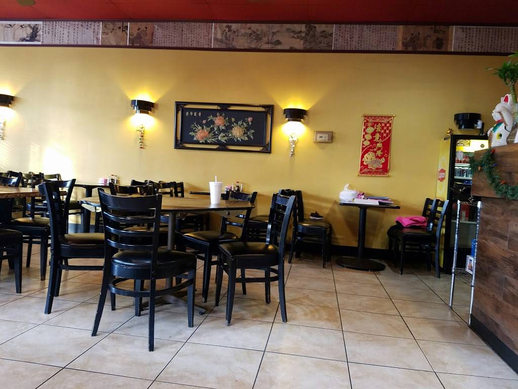 Qwik Chinese / Qwik chinese restaurant in scottsdale,az, provides a