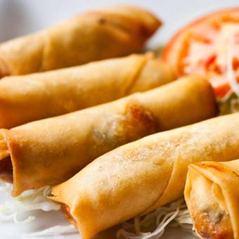 The Kings Kitchen | meal delivery | 9275 Markham Rd Unit 11, Markham, ON L6E 1A2, Canada | 9052019201 OR +1 905-201-9201