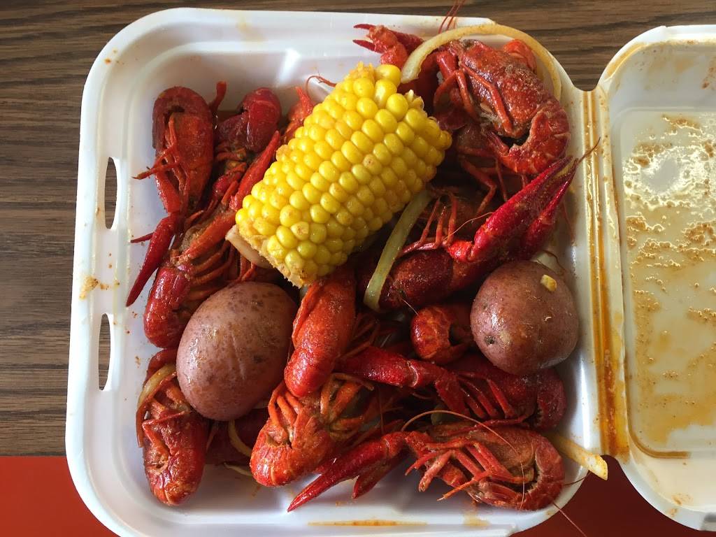 K Asian Kitchen | restaurant | 5540 College St, Beaumont, TX 77707, USA | 4098429531 OR +1 409-842-9531