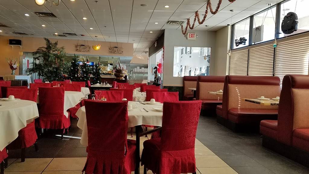 Phoenix Palace | restaurant | 2075 N Dobson Rd, Chandler, AZ 85224, USA | 4808554047 OR +1 480-855-4047