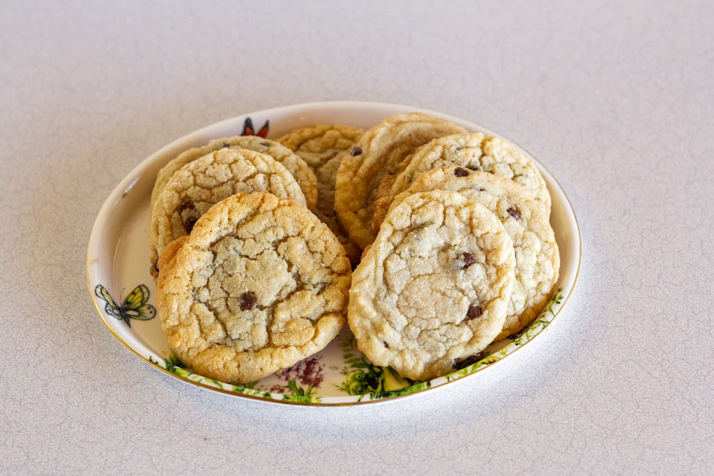 M&Ms Natural JAZ | bakery | 617 Broadway St, Imperial, NE 69033, USA | 3088824149 OR +1 308-882-4149