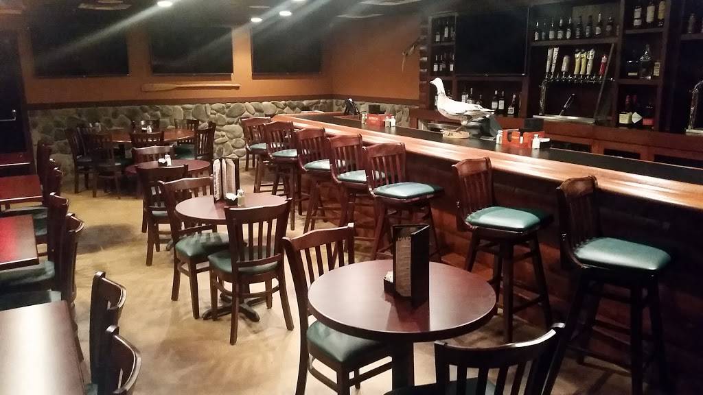Wolfies Grill | restaurant | 137 W Main St, Westfield, IN 46074, USA | 3173997826 OR +1 317-399-7826