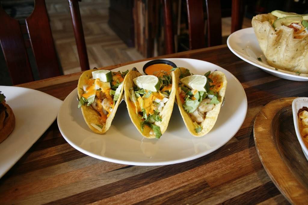 Tavern 292 292 Passaic Ave, Fairfield, NJ 07004, USA