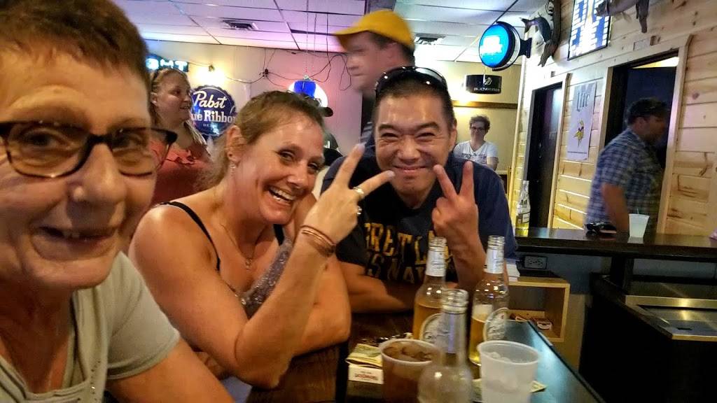 TC's Tavern 1004 3rd Ave, Brewster, MN 56119, USA