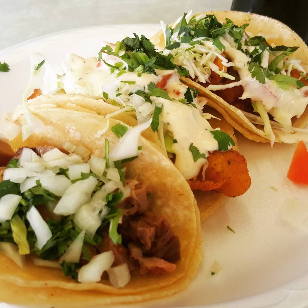 Señor Baja | restaurant | 11833 Alondra Blvd, Norwalk, CA 90650, USA | 5629296861 OR +1 562-929-6861
