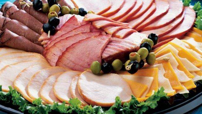 Generations Catering | restaurant | 501 Water St, McKeesport, PA 15133, USA | 4129512244 OR +1 412-951-2244