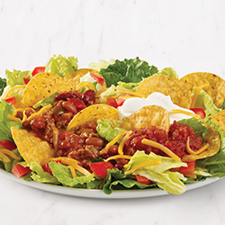 Wendys | restaurant | 4201 N Corrington Ave, Kansas City, MO 64117, USA | 8164552849 OR +1 816-455-2849