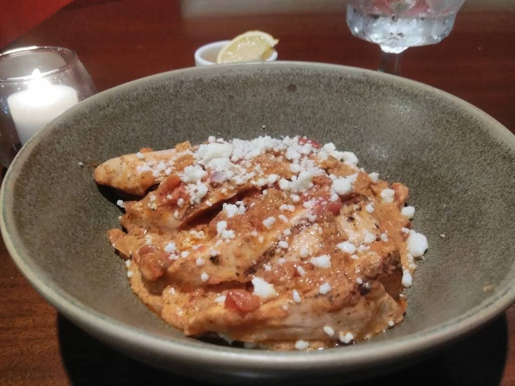 Placita Riverside | restaurant | 1805 University Ave, Riverside, CA 92507, USA | 9514058960 OR +1 951-405-8960