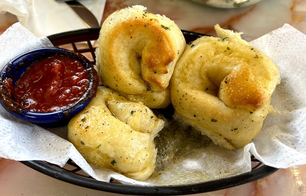 Aris Little Italy Italian Restaurant | restaurant | 180 Old Highway 70 East #13, Glenwood, AR 71943, USA | 8703564587 OR +1 870-356-4587