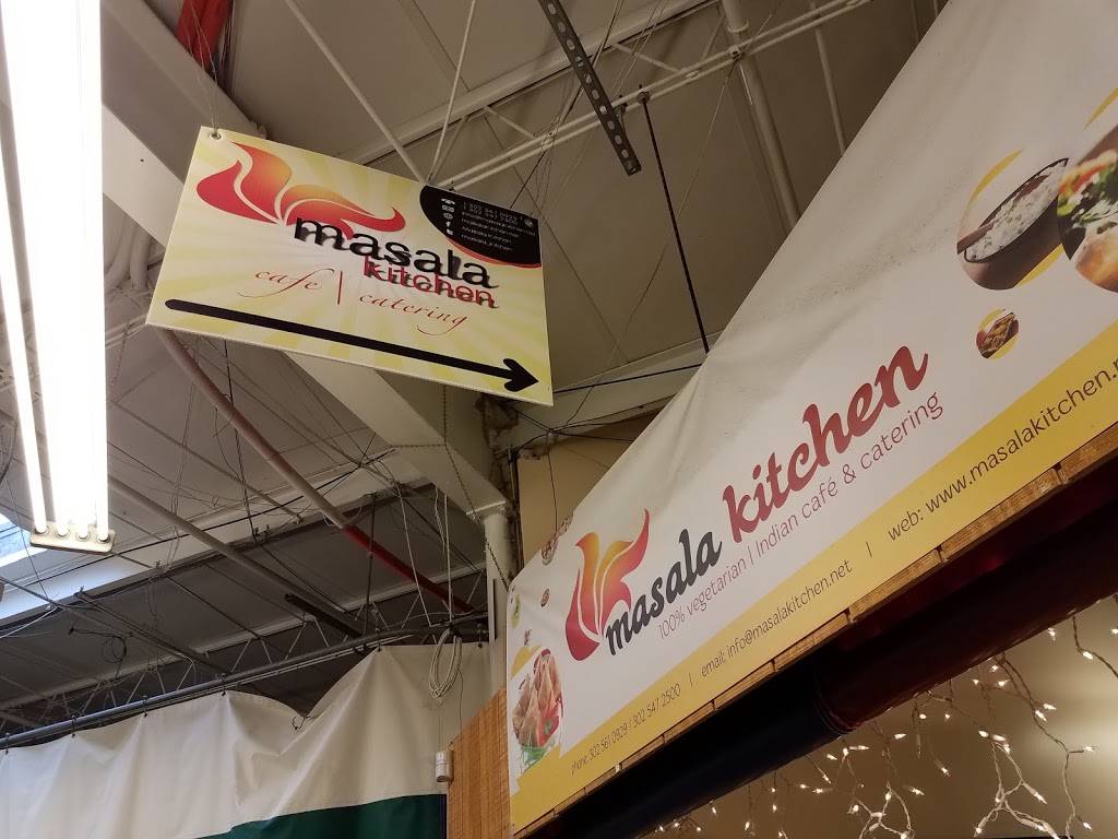 Masala Kitchen | cafe | 110 N Dupont Hwy, New Castle, DE 19720, USA | 3025446979 OR +1 302-544-6979