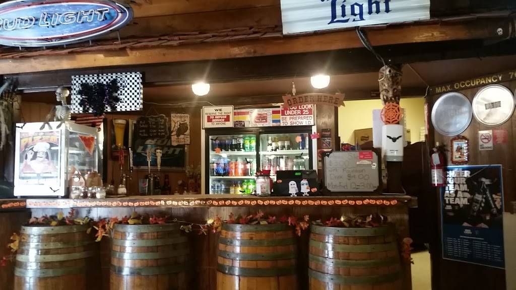 Mikes Pizza | restaurant | 318 Alta St, Gonzales, CA 93926, USA | 8316752083 OR +1 831-675-2083