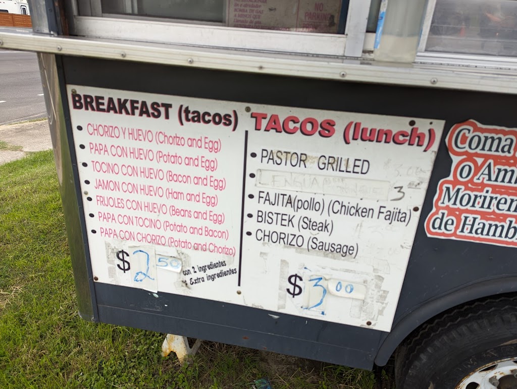 tacos-iztapalapa-1203-kramer-ln-austin-tx-78758-usa