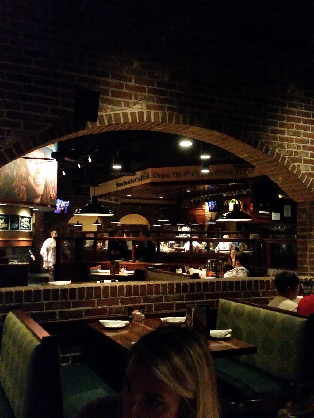 OCharley’s Restaurant & Bar | restaurant | 3060 S McKenzie St, Foley, AL 36535, USA | 2519433181 OR +1 251-943-3181