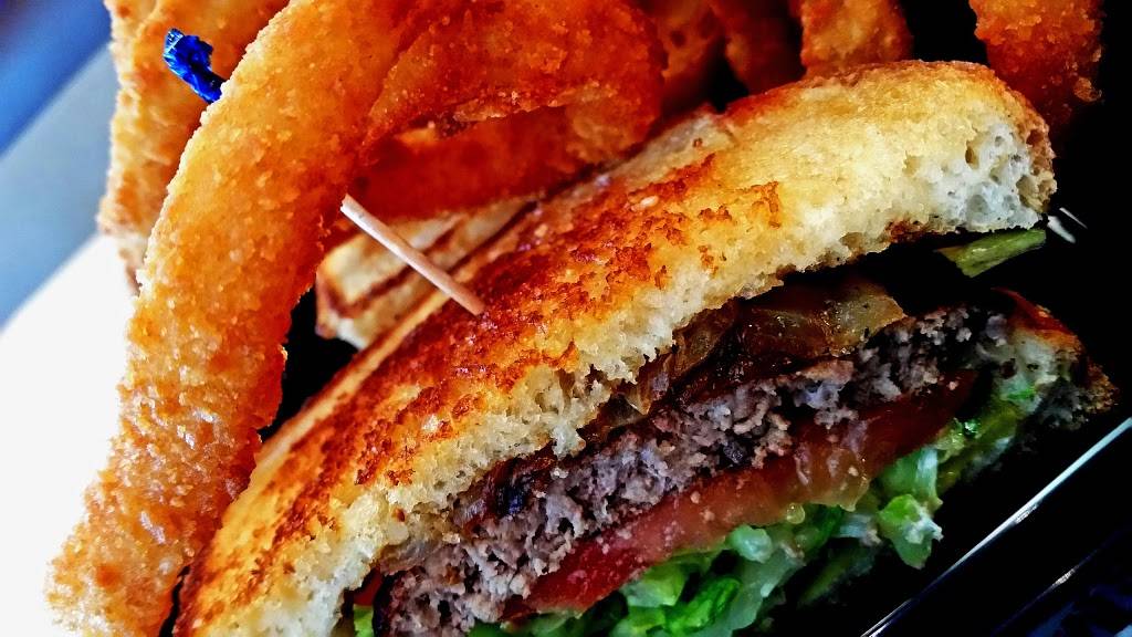 The Habit Burger Grill | meal takeaway | 8988 Washington Blvd, Pico Rivera, CA 90660, USA | 5629482900 OR +1 562-948-2900